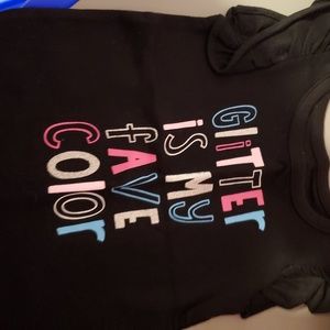 Baby clothes